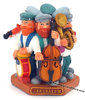 85809_jewish_music_figurine