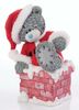 me-to-you-tatty-teddy-all-in-a-nights-work-figurine-4171-p