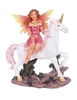 pink-fairy-riding-unicorn-figurine