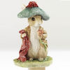 Benjamin-Bunny-Benjamin-Bunny-7-5cm-Miniature-Figurine