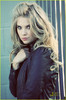 ♥Ashley Benson♥
