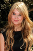 ♥Ashley Benson♥