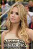 ♥Ashley Benson♥