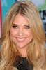 ♥Ashley Benson♥