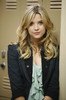 ♥Ashley Benson♥
