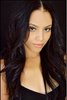 ♥Bianca Lawson♥