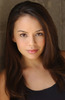 ♥Janel Parrish♥