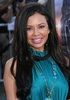 ♥Janel Parrish♥