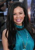 ♥Janel Parrish♥