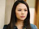 ♥Janel Parrish♥