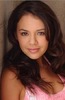 ♥Janel Parrish♥