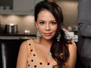 ♥Janel Parrish♥