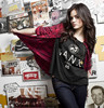 ♥Lucy Hale♥