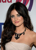 ♥Lucy Hale♥