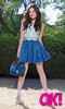 ♥Lucy Hale♥
