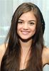 ♥Lucy Hale♥