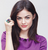 ♥Lucy Hale♥