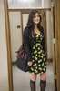 ♥Lucy Hale♥