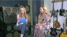 Demi Lovato Acuvue Live Chat - May 16_ 2012 037111