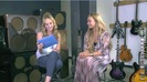 Demi Lovato Acuvue Live Chat - May 16_ 2012 037128