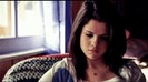 I-am spus k a fost doar o distractie... si i-am zis sa uite tot...