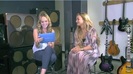 Demi Lovato Acuvue Live Chat - May 16_ 2012 037423