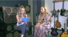 Demi Lovato Acuvue Live Chat - May 16_ 2012 038228