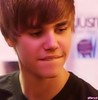 Oww mama :X