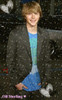Daa =))