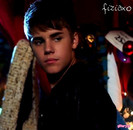 :(..nu pot sa cred...[mai in soapta]..pt ea chiar am fost doar o distractie...:(