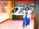 DSC-0000784