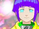 hinata