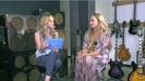 Demi Lovato Acuvue Live Chat - May 16_ 2012 039251