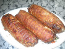 DSCN3389