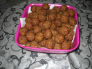 DSCN3388