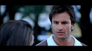 Ete..de cine dau eu..de domnul Pixulete :|