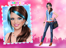 selena-gomez-style