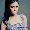Si eu am o idee ;;)