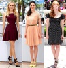 diane-kruger-marion-cotillard-jessica-chastain-rochii-cannes-blogvederte