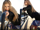 ♥Sasha Pieterse♥