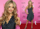 ♥Sasha Pieterse♥