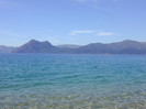 corsica_water