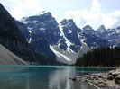 lake_moraine