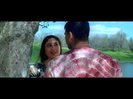 31.Bewafaa