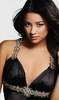 ♥Shay Mitchell♥