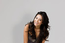 ♥Shay Mitchell♥