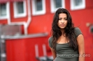 ♥Shay Mitchell♥