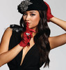 ♥Shay Mitchell♥