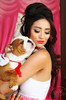 ♥Shay Mitchell♥