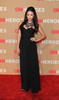♥Shay Mitchell♥